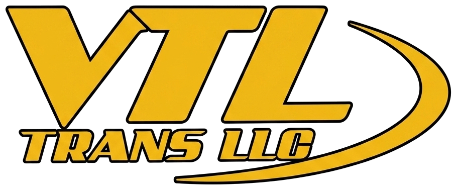 VTL TRANS LLC